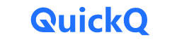 QuickQ全球网络加速器