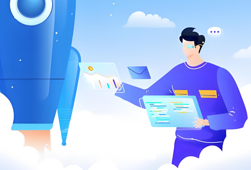 QuickQ是否有官方的测速工具来对比开启前后的网速变化?